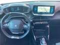 Peugeot e-2008 e-2008 136ch GT/Eligible LOA Blanco - thumbnail 8