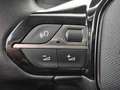 Peugeot 2008 1.5 Bluehdi  110Cv Allure S&S (Sede di Taranto) Bianco - thumbnail 8