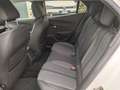 Peugeot 2008 1.5 Bluehdi  110Cv Allure S&S (Sede di Taranto) Bianco - thumbnail 22