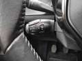 Peugeot 2008 1.5 Bluehdi  110Cv Allure S&S (Sede di Taranto) Blanc - thumbnail 7