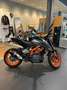 KTM 390 Duke - thumbnail 2