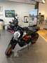 KTM 390 Duke - thumbnail 3