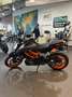 KTM 390 Duke - thumbnail 4