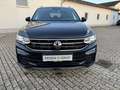 Volkswagen Tiguan Allspace R-Line 2.0 TDI DSG 4M 360° MATRIX PANO Schwarz - thumbnail 3