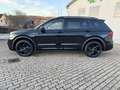 Volkswagen Tiguan Allspace R-Line 2.0 TDI DSG 4M 360° MATRIX PANO Schwarz - thumbnail 9