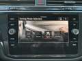 Volkswagen Tiguan Allspace R-Line 2.0 TDI DSG 4M 360° MATRIX PANO Schwarz - thumbnail 27