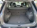 Volkswagen Tiguan Allspace R-Line 2.0 TDI DSG 4M 360° MATRIX PANO Schwarz - thumbnail 15