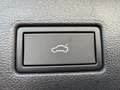 Volkswagen Tiguan Allspace R-Line 2.0 TDI DSG 4M 360° MATRIX PANO Schwarz - thumbnail 29