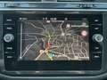 Volkswagen Tiguan Allspace R-Line 2.0 TDI DSG 4M 360° MATRIX PANO Schwarz - thumbnail 24