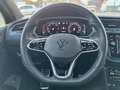 Volkswagen Tiguan Allspace R-Line 2.0 TDI DSG 4M 360° MATRIX PANO Schwarz - thumbnail 19
