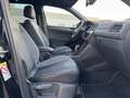 Volkswagen Tiguan Allspace R-Line 2.0 TDI DSG 4M 360° MATRIX PANO Schwarz - thumbnail 17