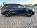 Volkswagen Tiguan Allspace R-Line 2.0 TDI DSG 4M 360° MATRIX PANO Schwarz - thumbnail 5
