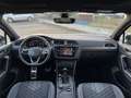 Volkswagen Tiguan Allspace R-Line 2.0 TDI DSG 4M 360° MATRIX PANO Schwarz - thumbnail 21