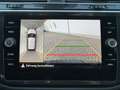 Volkswagen Tiguan Allspace R-Line 2.0 TDI DSG 4M 360° MATRIX PANO Schwarz - thumbnail 26