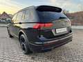 Volkswagen Tiguan Allspace R-Line 2.0 TDI DSG 4M 360° MATRIX PANO Schwarz - thumbnail 8