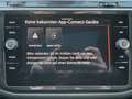 Volkswagen Tiguan Allspace R-Line 2.0 TDI DSG 4M 360° MATRIX PANO Schwarz - thumbnail 25