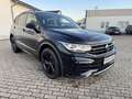 Volkswagen Tiguan Allspace R-Line 2.0 TDI DSG 4M 360° MATRIX PANO Schwarz - thumbnail 4