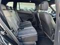 Volkswagen Tiguan Allspace R-Line 2.0 TDI DSG 4M 360° MATRIX PANO Schwarz - thumbnail 16