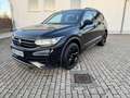 Volkswagen Tiguan Allspace R-Line 2.0 TDI DSG 4M 360° MATRIX PANO Schwarz - thumbnail 2