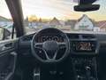Volkswagen Tiguan Allspace R-Line 2.0 TDI DSG 4M 360° MATRIX PANO Schwarz - thumbnail 20