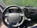 Iveco Daily L2H2 Phase 2 Fg 35S14 2.3 D 136 ch Prix HT Weiß - thumbnail 13