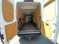 Iveco Daily L2H2 Phase 2 Fg 35S14 2.3 D 136 ch Prix HT Weiß - thumbnail 8
