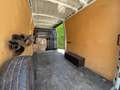 Iveco Daily L2H2 Phase 2 Fg 35S14 2.3 D 136 ch Prix HT Weiß - thumbnail 9