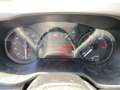 Iveco Daily L2H2 Phase 2 Fg 35S14 2.3 D 136 ch Prix HT Weiß - thumbnail 15