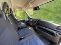 Iveco Daily L2H2 Phase 2 Fg 35S14 2.3 D 136 ch Prix HT Weiß - thumbnail 16