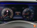 Mercedes-Benz E 220 d Gris - thumbnail 11