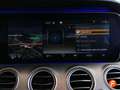 Mercedes-Benz E 220 d Gris - thumbnail 20