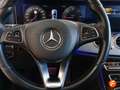Mercedes-Benz E 220 d Gris - thumbnail 10