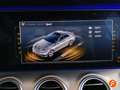 Mercedes-Benz E 220 d Gris - thumbnail 21