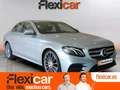 Mercedes-Benz E 220 d Gris - thumbnail 1