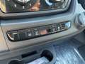 Opel Movano Kasten L2H2 3,3 to zGG. 140 PS -10 x vorhanden! Weiß - thumbnail 15