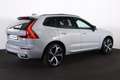 Volvo XC60 T6 Recharge AWD Plus Dark - LONG RANGE - Panorama/ Grigio - thumbnail 5
