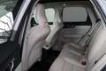 Volvo XC60 T6 Recharge AWD Plus Dark - LONG RANGE - Panorama/ Grau - thumbnail 19