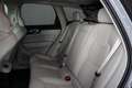 Volvo XC60 T6 Recharge AWD Plus Dark - LONG RANGE - Panorama/ Grijs - thumbnail 20