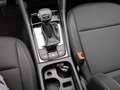 Skoda Karoq Selection 2.0 TDI 4x4 DSG / LED, Tempomat Grau - thumbnail 15