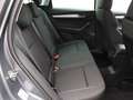 Skoda Karoq Selection 2.0 TDI 4x4 DSG / LED, Tempomat Grau - thumbnail 11