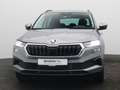 Skoda Karoq Selection 2.0 TDI 4x4 DSG / LED, Tempomat Grau - thumbnail 3