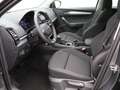 Skoda Karoq Selection 2.0 TDI 4x4 DSG / LED, Tempomat Grau - thumbnail 12