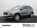 Skoda Karoq Selection 2.0 TDI 4x4 DSG / LED, Tempomat Grau - thumbnail 1