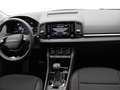 Skoda Karoq Selection 2.0 TDI 4x4 DSG / LED, Tempomat Grau - thumbnail 10