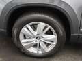 Skoda Karoq Selection 2.0 TDI 4x4 DSG / LED, Tempomat Grau - thumbnail 17
