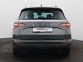Skoda Karoq Selection 2.0 TDI 4x4 DSG / LED, Tempomat Grau - thumbnail 7