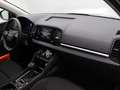 Skoda Karoq Selection 2.0 TDI 4x4 DSG / LED, Tempomat Grau - thumbnail 9