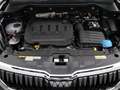 Skoda Karoq Selection 2.0 TDI 4x4 DSG / LED, Tempomat Grau - thumbnail 18