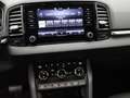 Skoda Karoq Selection 2.0 TDI 4x4 DSG / LED, Tempomat Grau - thumbnail 16