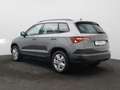 Skoda Karoq Selection 2.0 TDI 4x4 DSG / LED, Tempomat Grau - thumbnail 6
